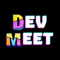 Devmeet